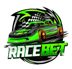 RACEBET